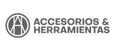 Logo-AYH