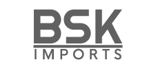 Logo-BSK
