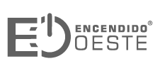 Logo-EO