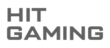 Logo-HG